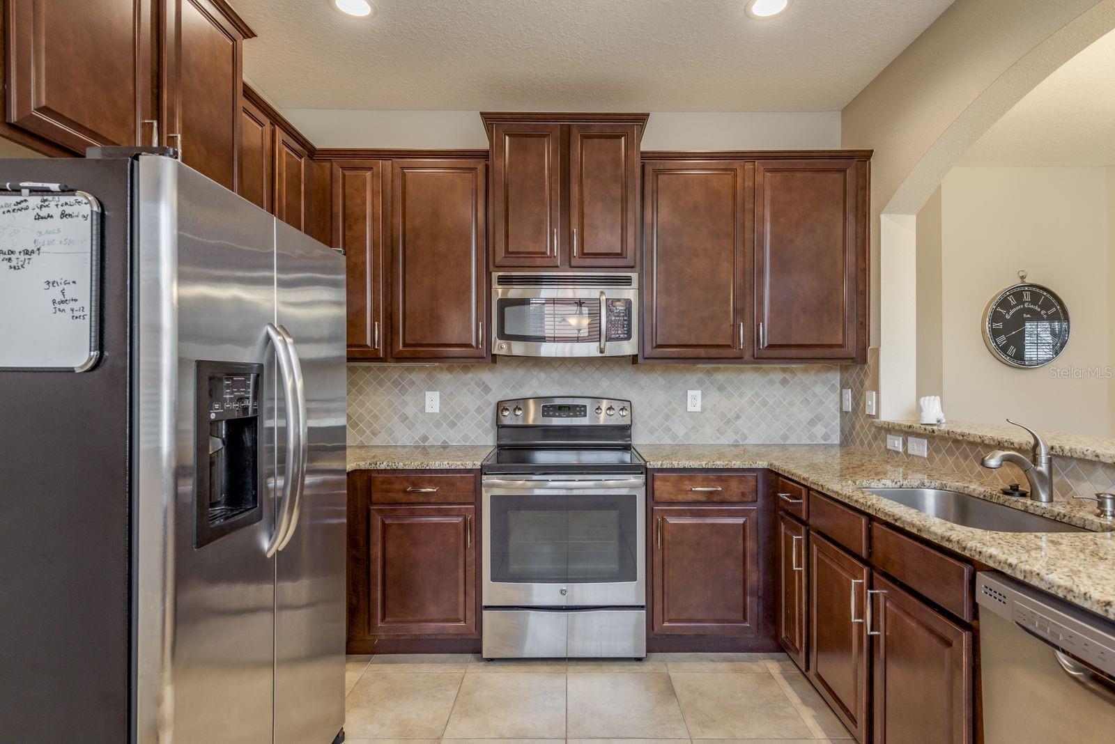 Image 10 of 40 For 12910 Whittington Court