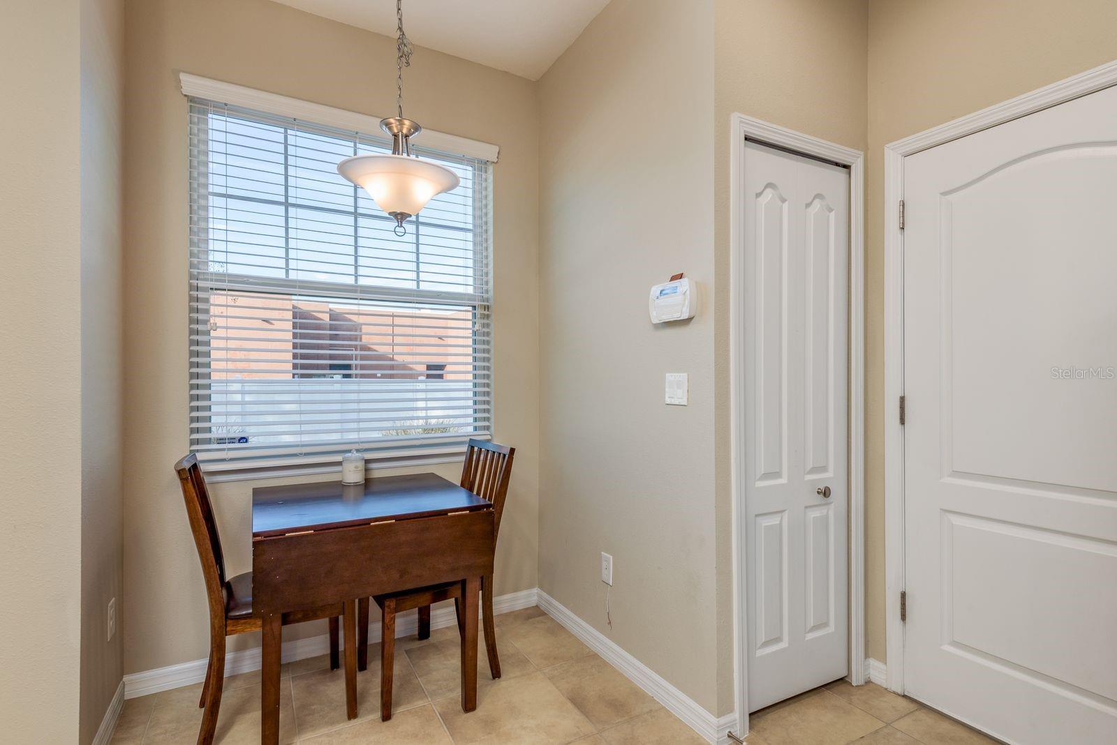 Image 12 of 40 For 12910 Whittington Court