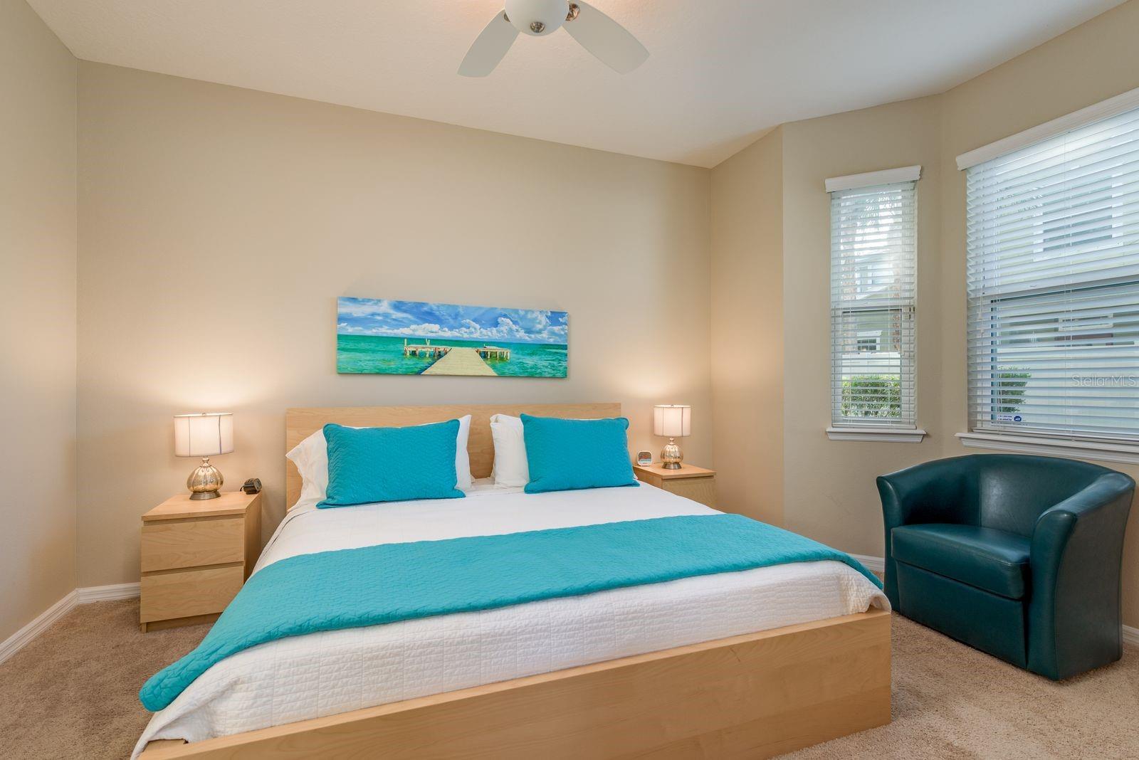 Image 13 of 40 For 12910 Whittington Court