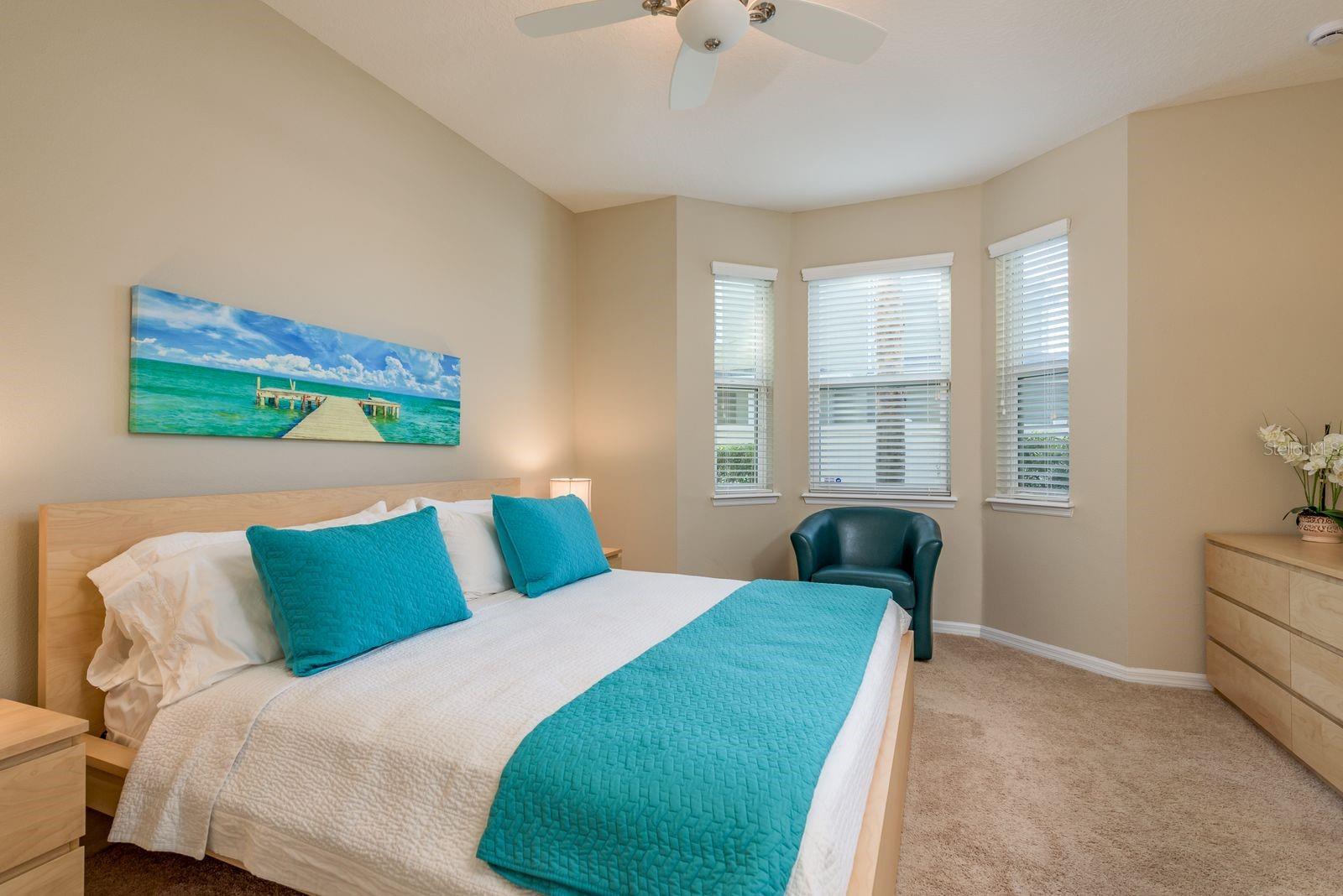 Image 14 of 40 For 12910 Whittington Court