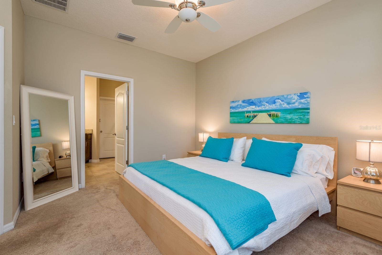 Image 15 of 40 For 12910 Whittington Court