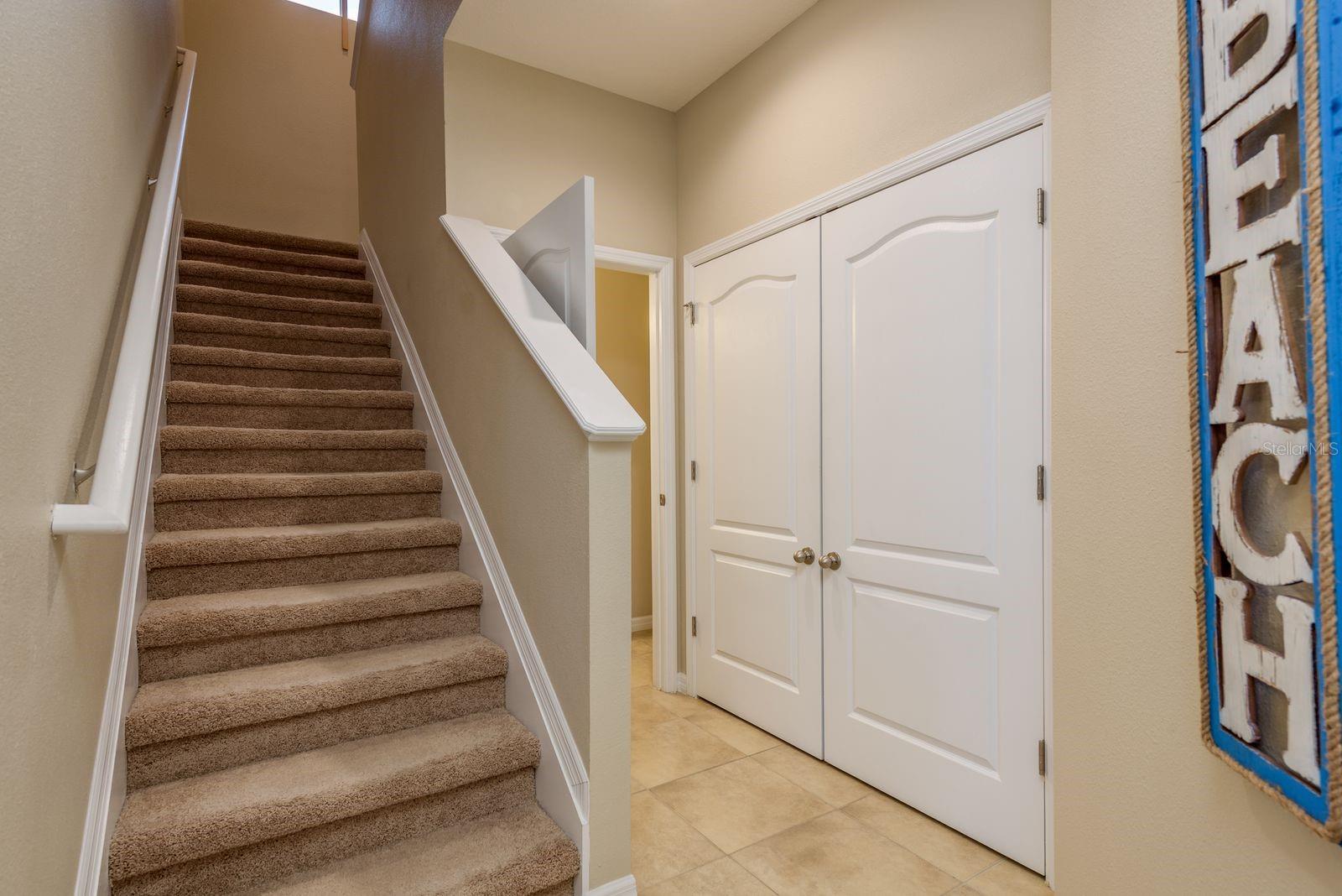 Image 18 of 40 For 12910 Whittington Court