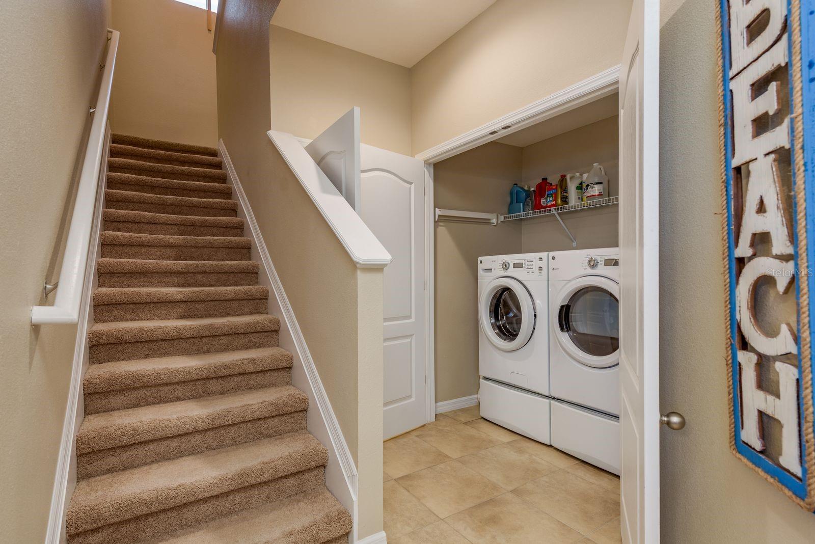 Image 19 of 40 For 12910 Whittington Court