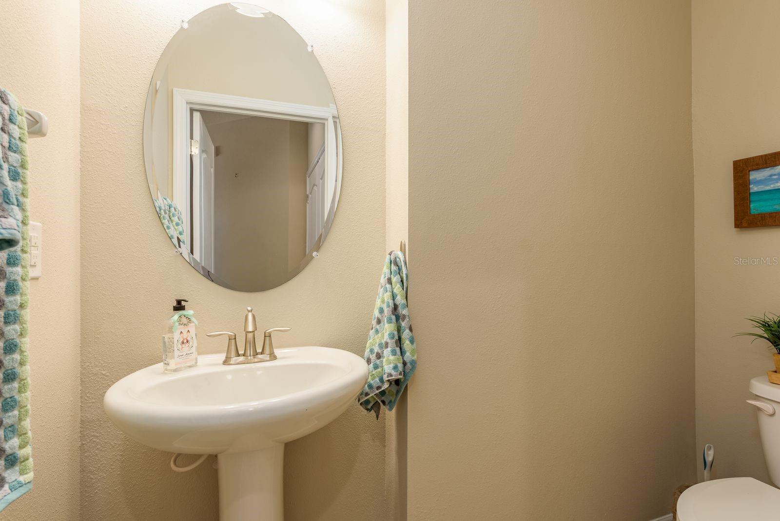 Image 20 of 40 For 12910 Whittington Court