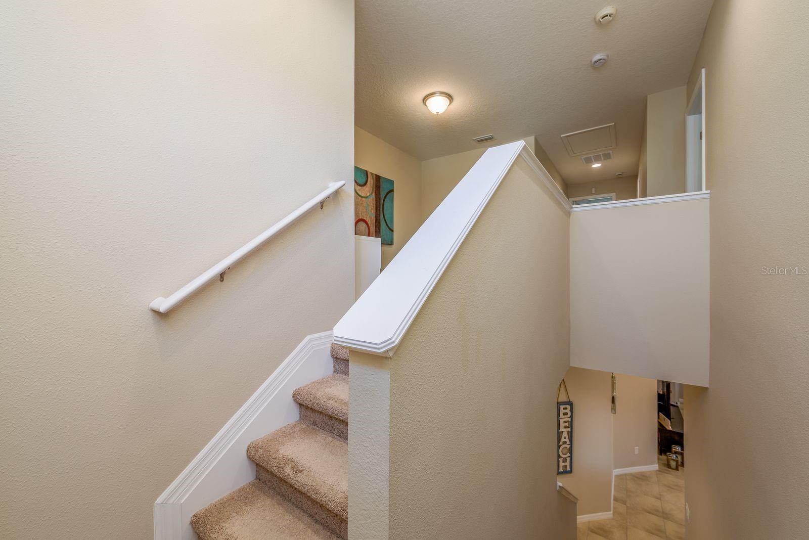 Image 21 of 40 For 12910 Whittington Court