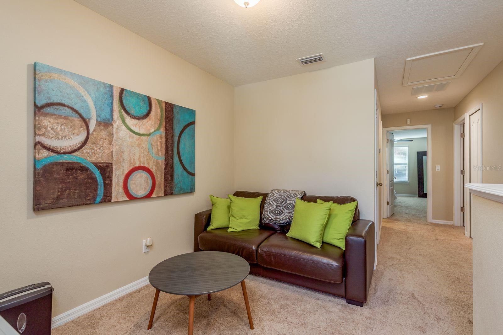 Image 22 of 40 For 12910 Whittington Court