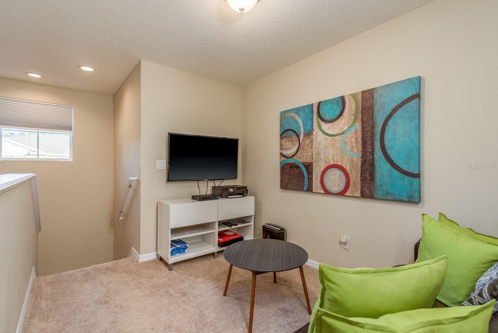 Image 23 of 40 For 12910 Whittington Court