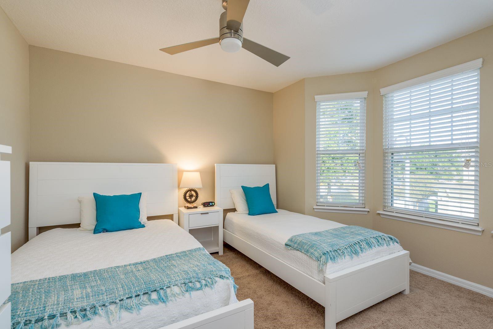 Image 24 of 40 For 12910 Whittington Court