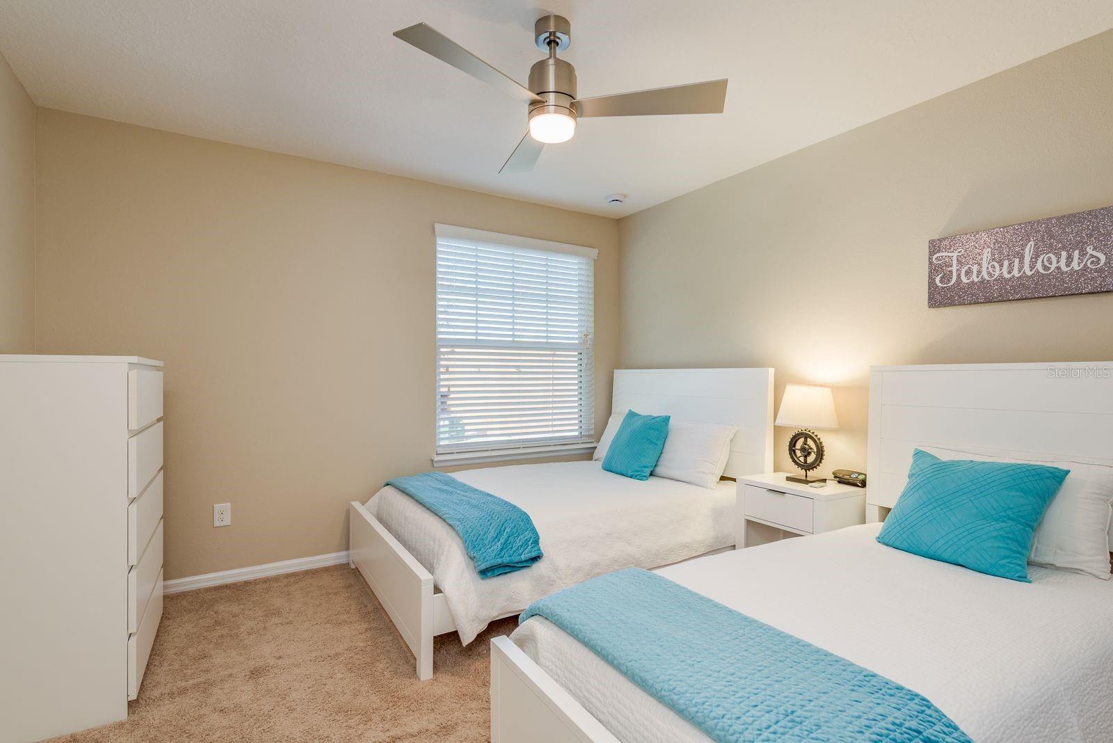 Image 28 of 40 For 12910 Whittington Court