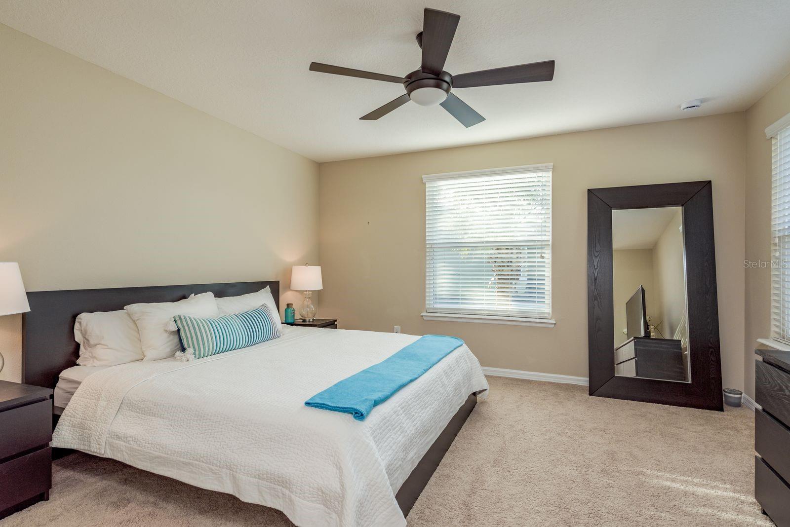 Image 30 of 40 For 12910 Whittington Court