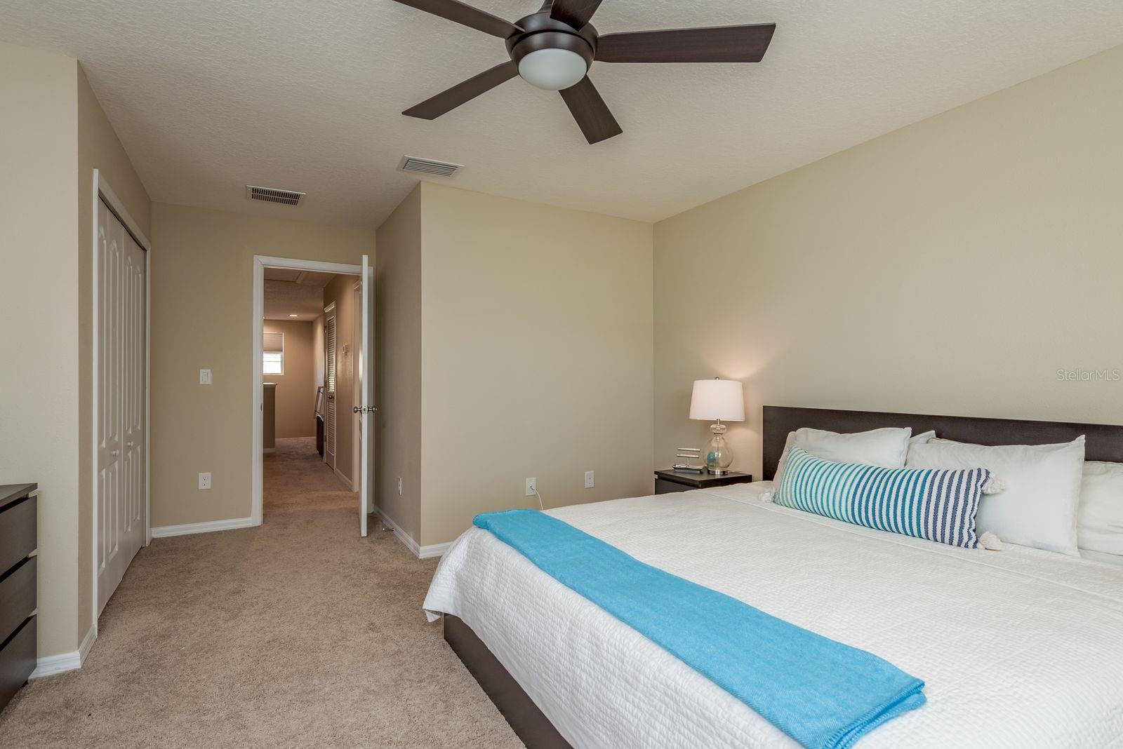 Image 31 of 40 For 12910 Whittington Court