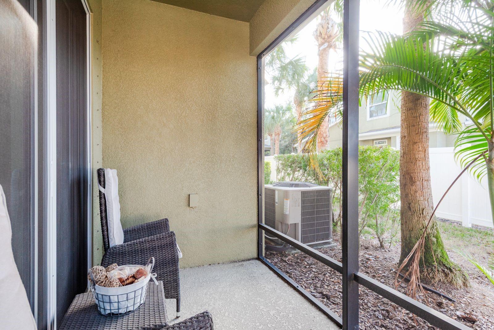 Image 32 of 40 For 12910 Whittington Court