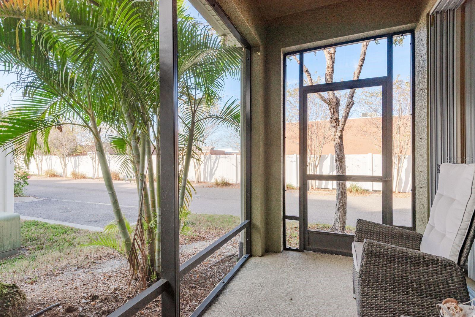 Image 33 of 40 For 12910 Whittington Court