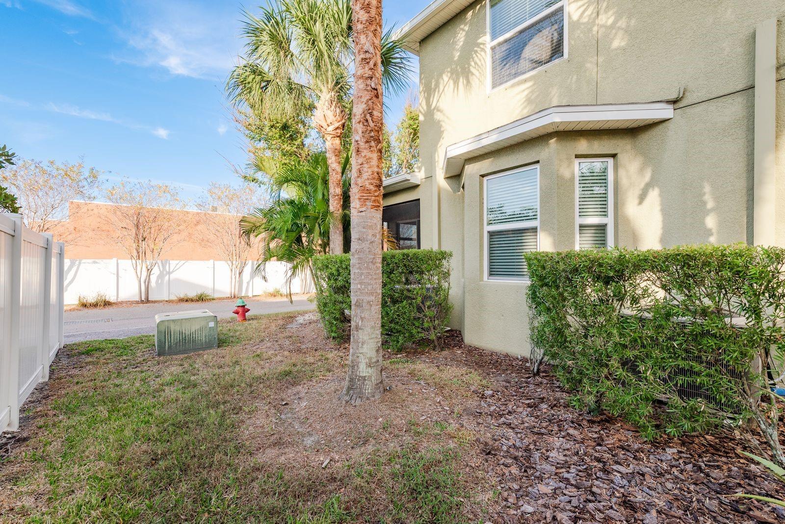 Image 35 of 40 For 12910 Whittington Court