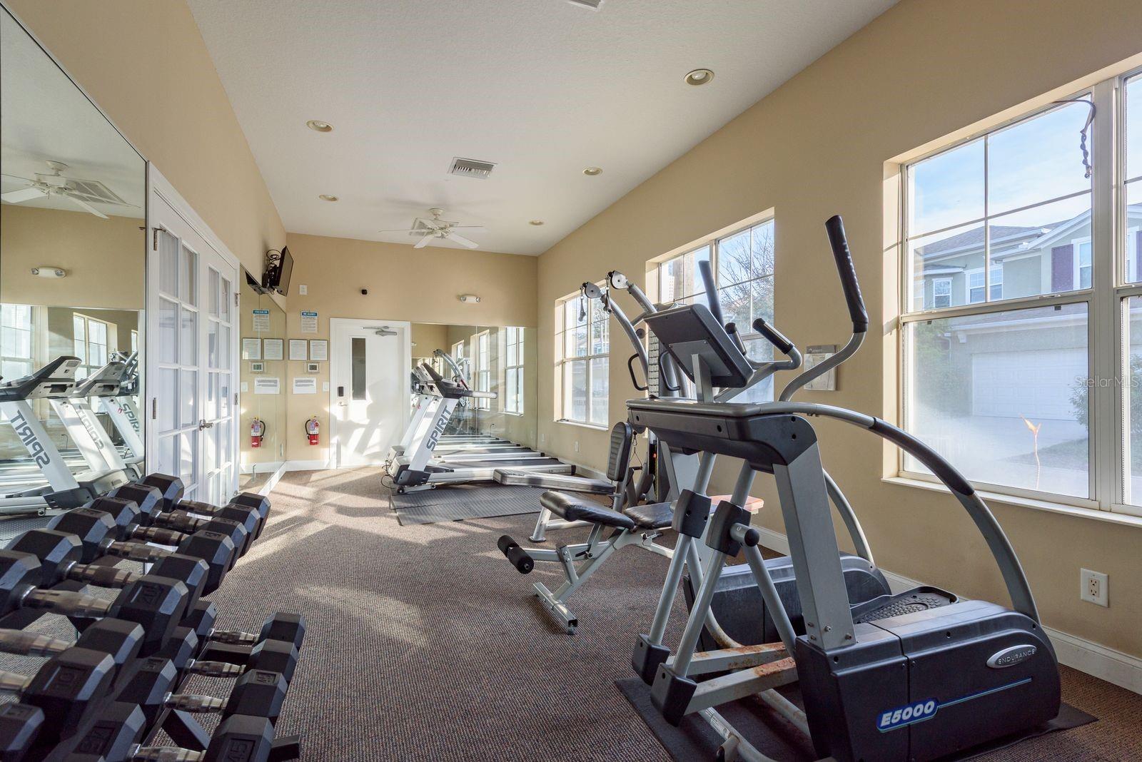 Image 38 of 40 For 12910 Whittington Court