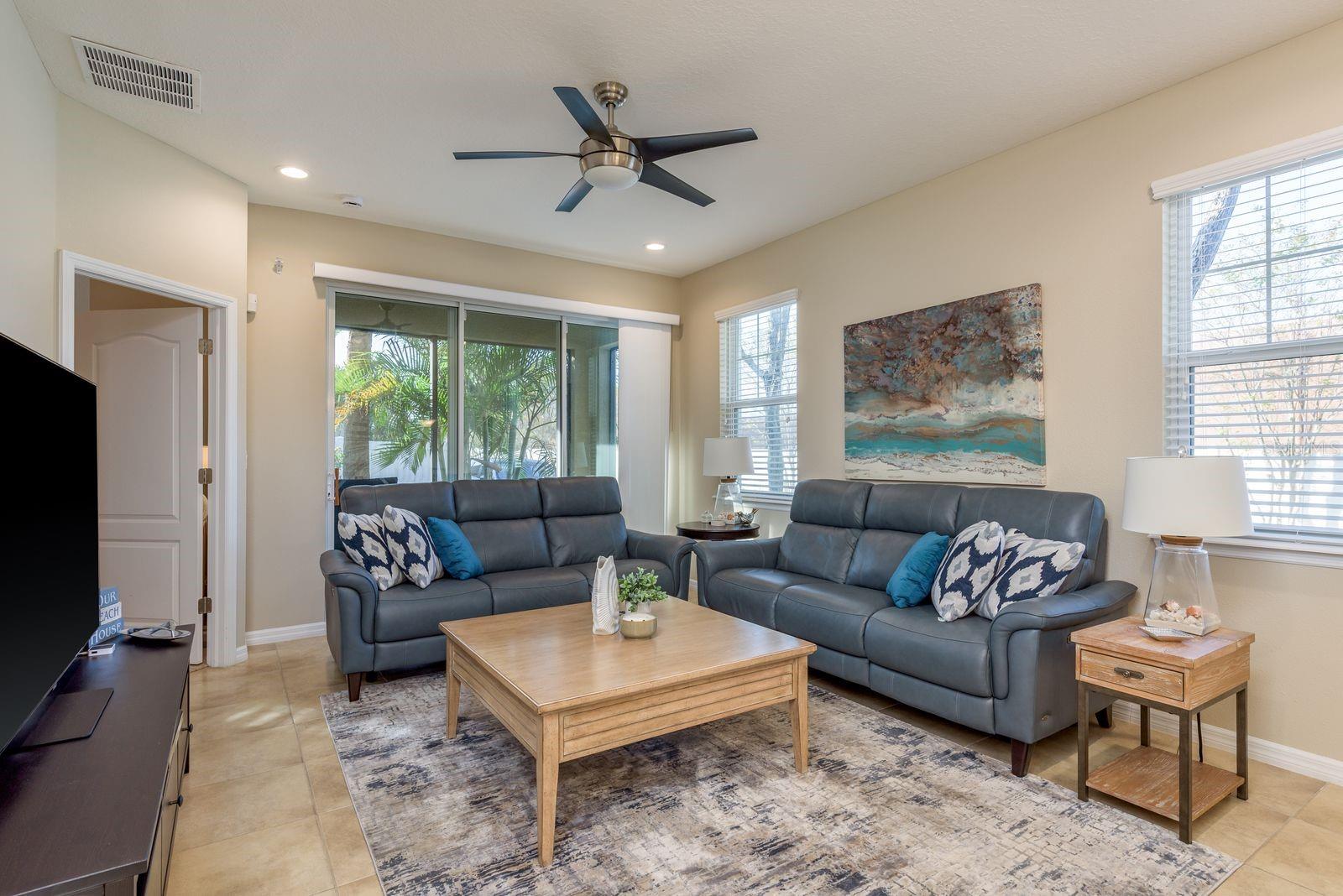 Image 4 of 40 For 12910 Whittington Court