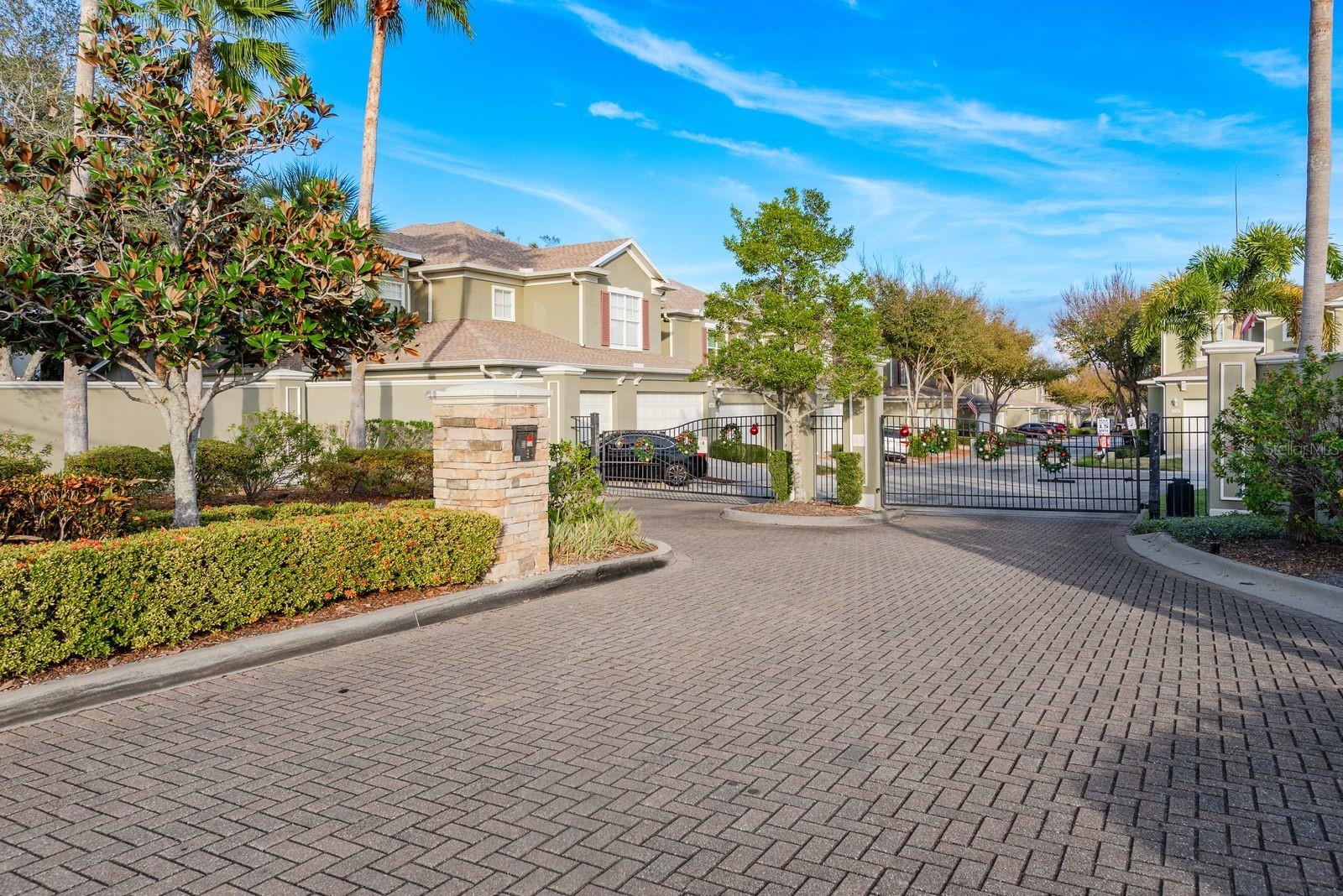 Image 40 of 40 For 12910 Whittington Court