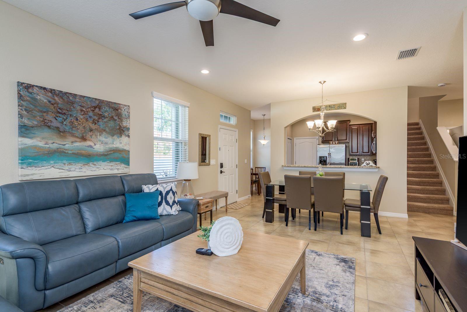 Image 6 of 40 For 12910 Whittington Court