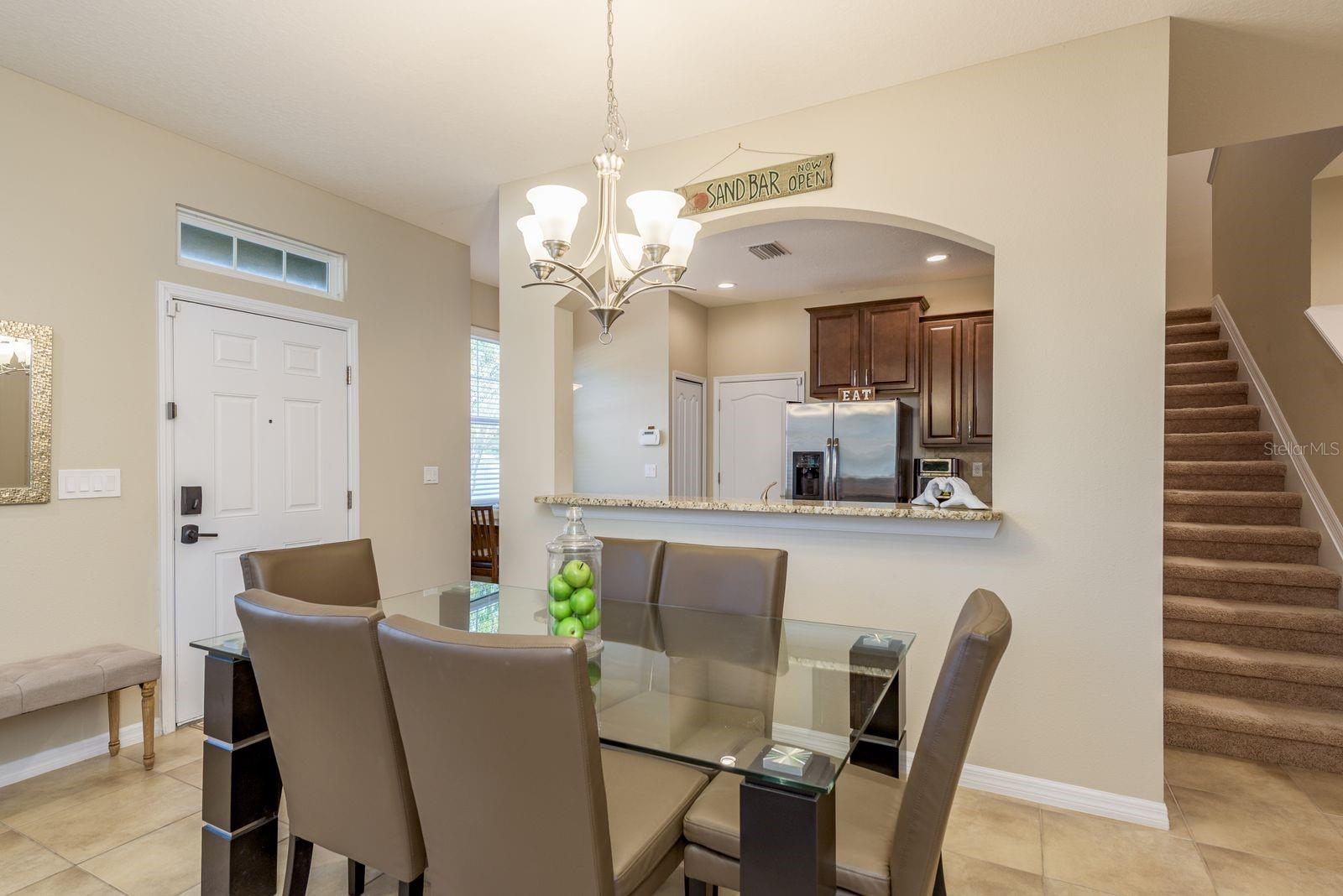 Image 7 of 40 For 12910 Whittington Court