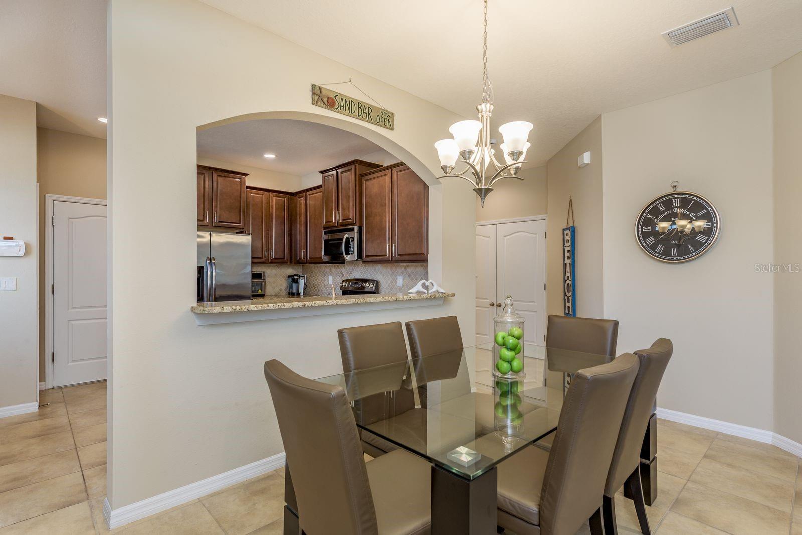 Image 8 of 40 For 12910 Whittington Court