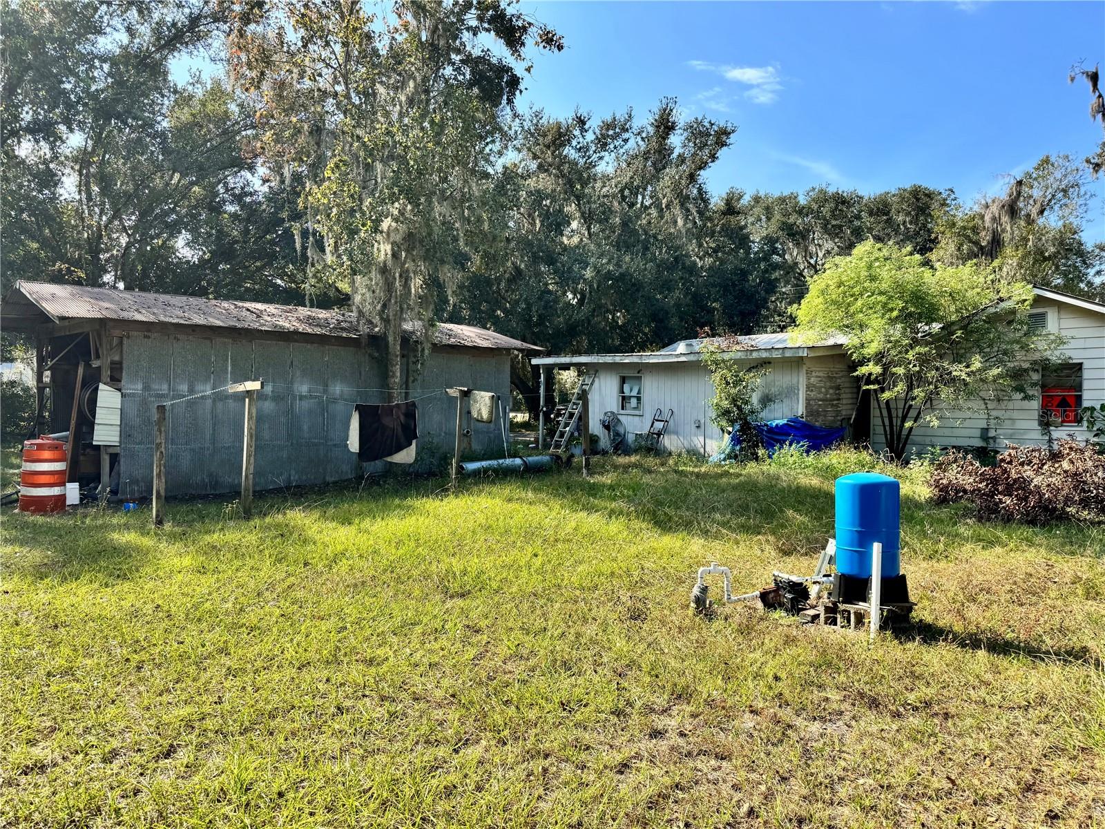 Image 11 of 13 For 4702 Strauss Road