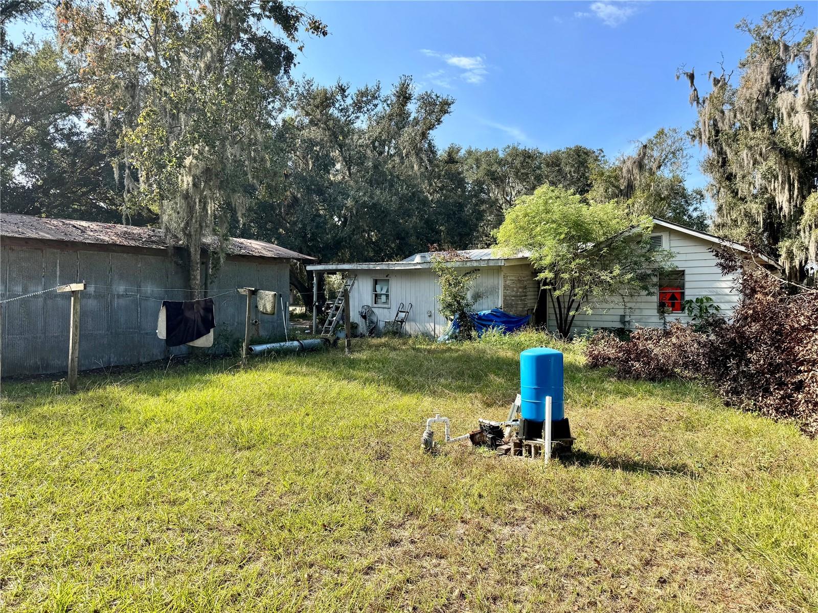 Image 12 of 13 For 4702 Strauss Road