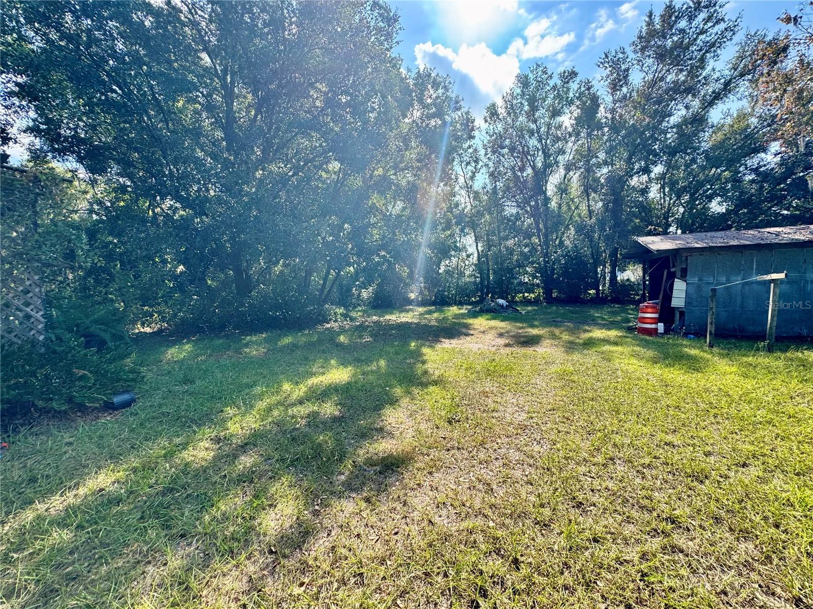 Image 13 of 13 For 4702 Strauss Road