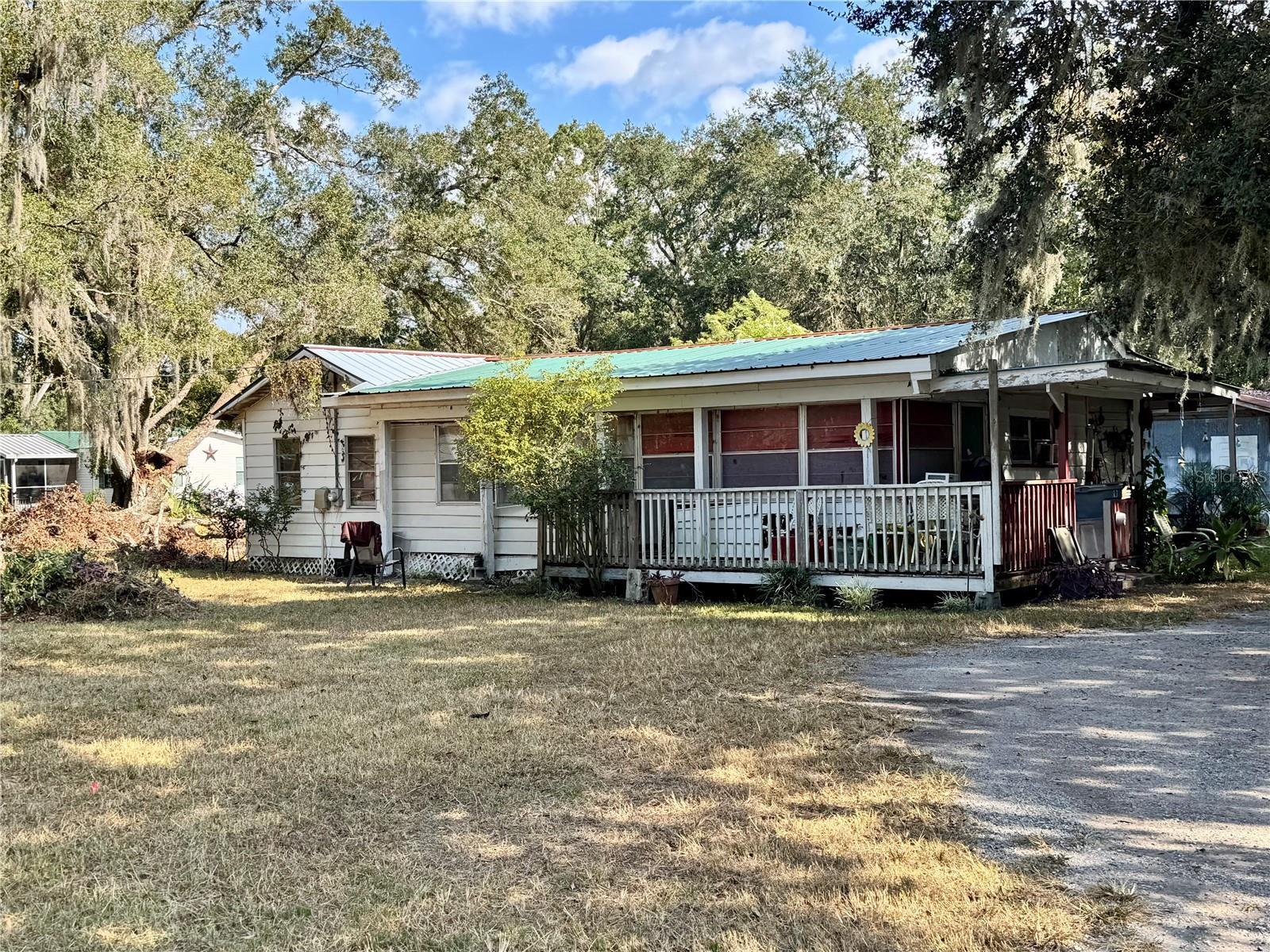 Image 2 of 13 For 4702 Strauss Road