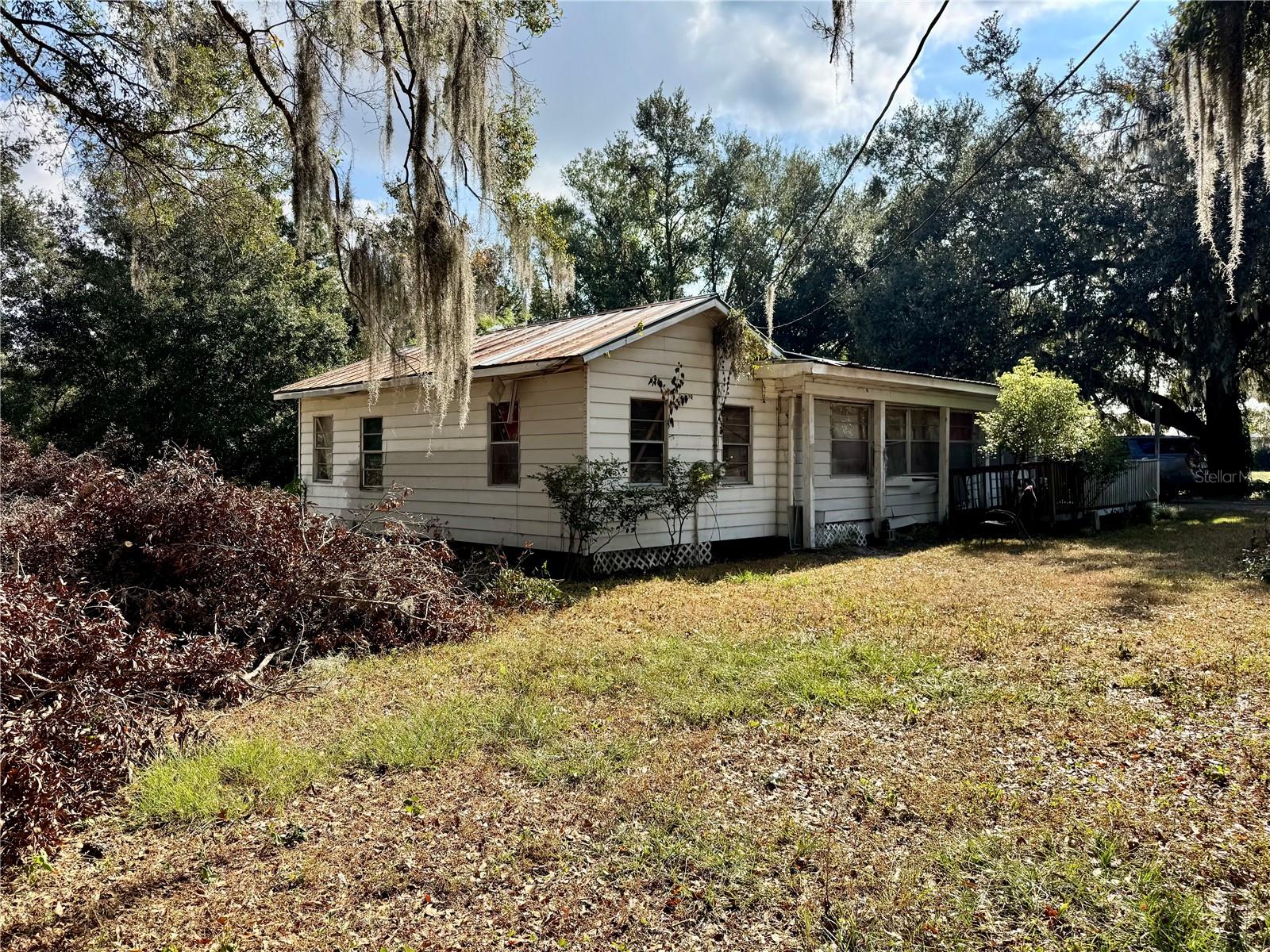 Image 4 of 13 For 4702 Strauss Road