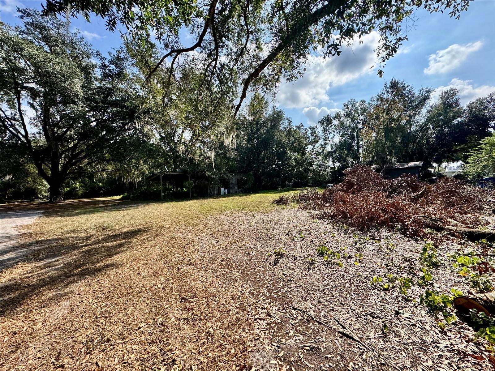 Image 7 of 13 For 4702 Strauss Road