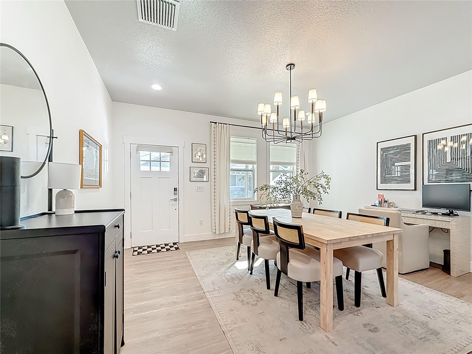 Image 10 of 55 For 2916 18th Street