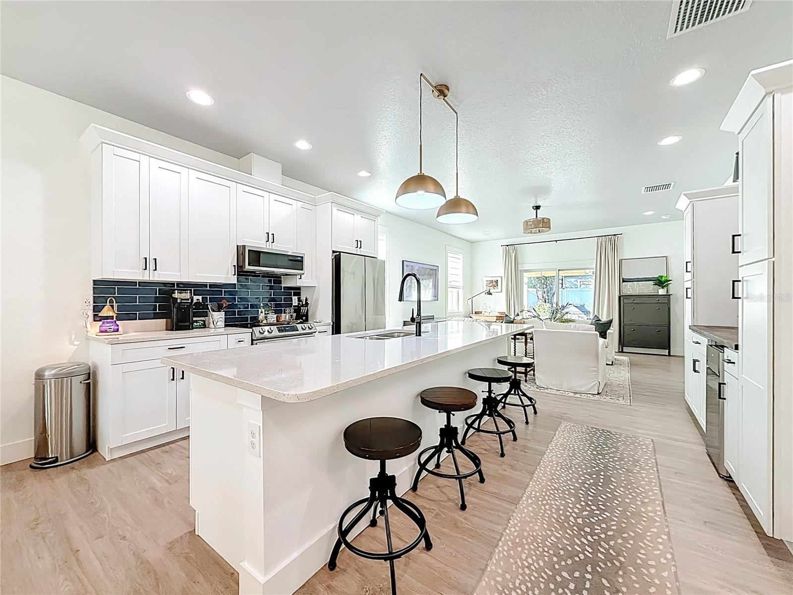 Image 11 of 55 For 2916 18th Street