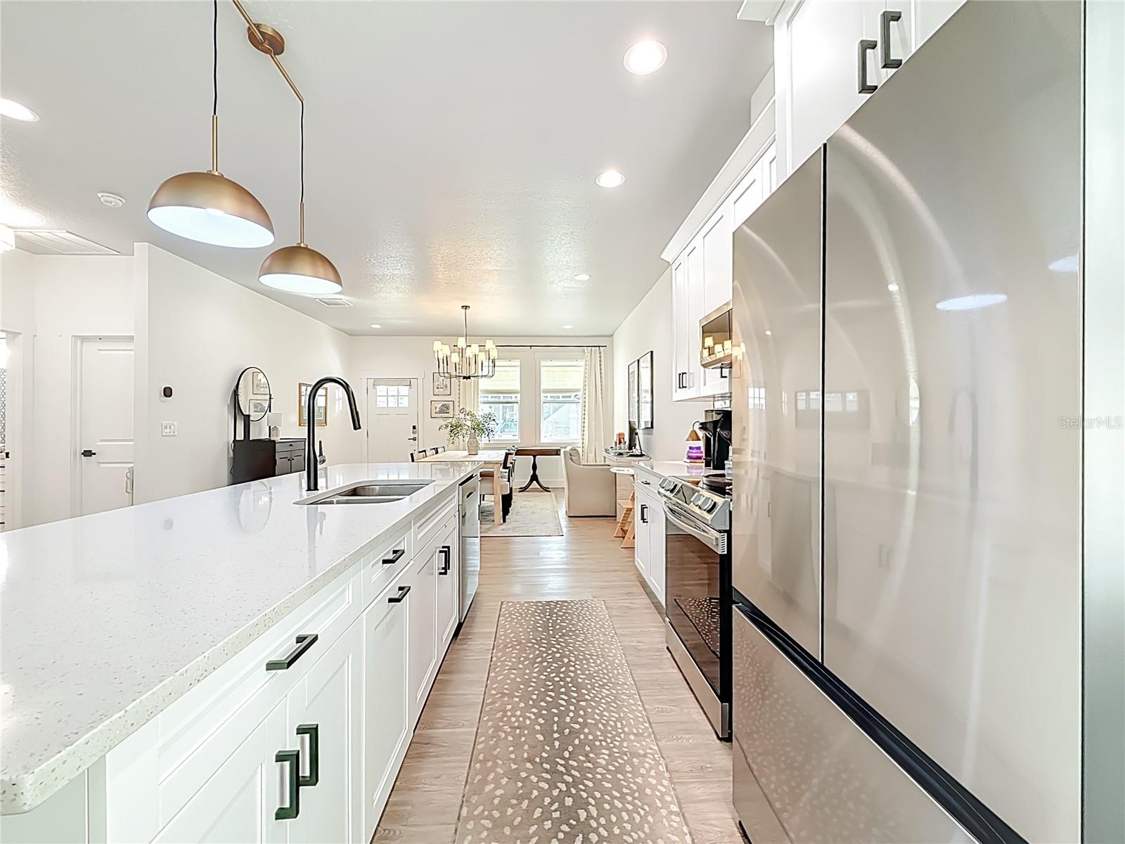 Image 15 of 55 For 2916 18th Street