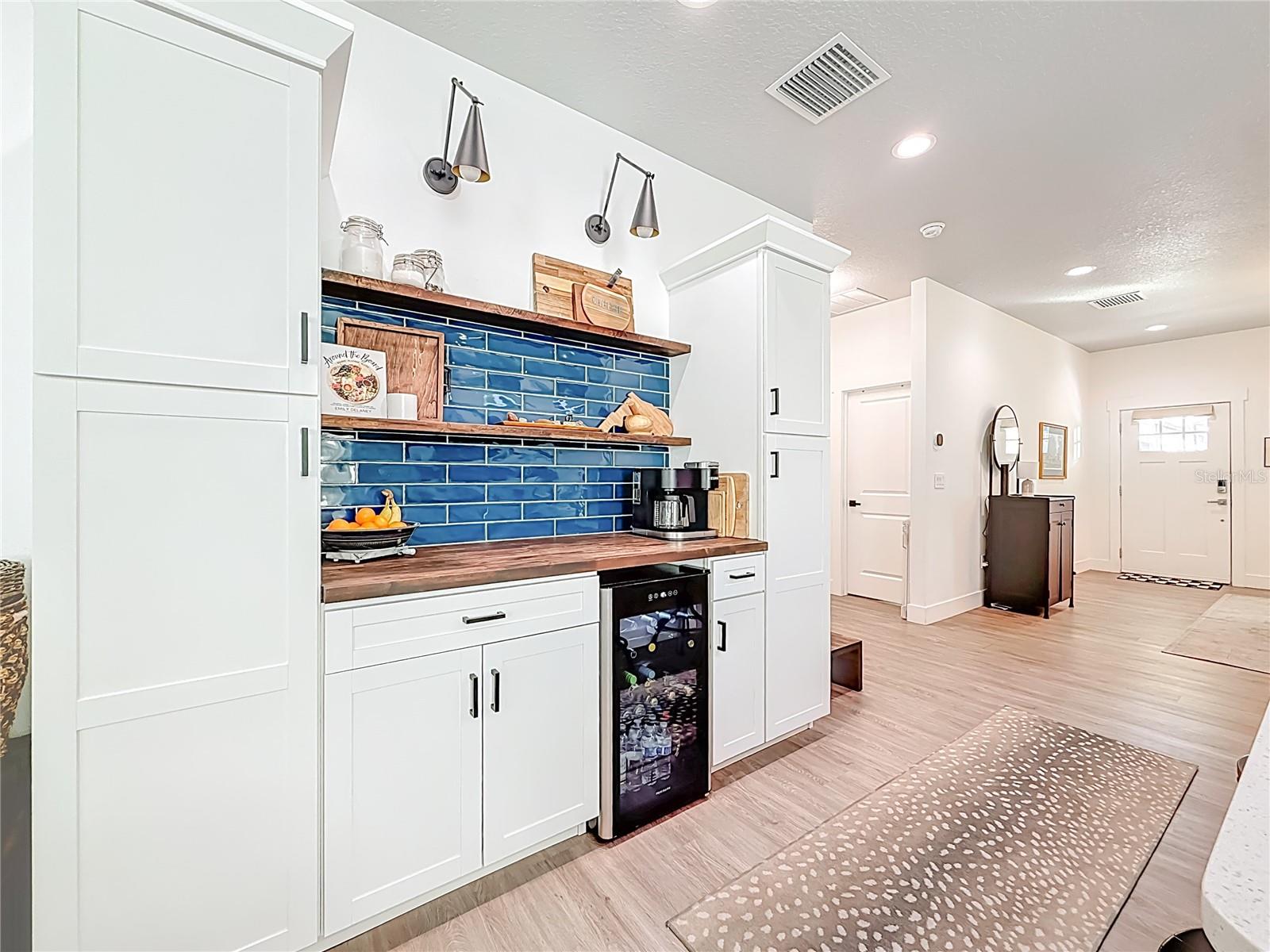 Image 18 of 55 For 2916 18th Street