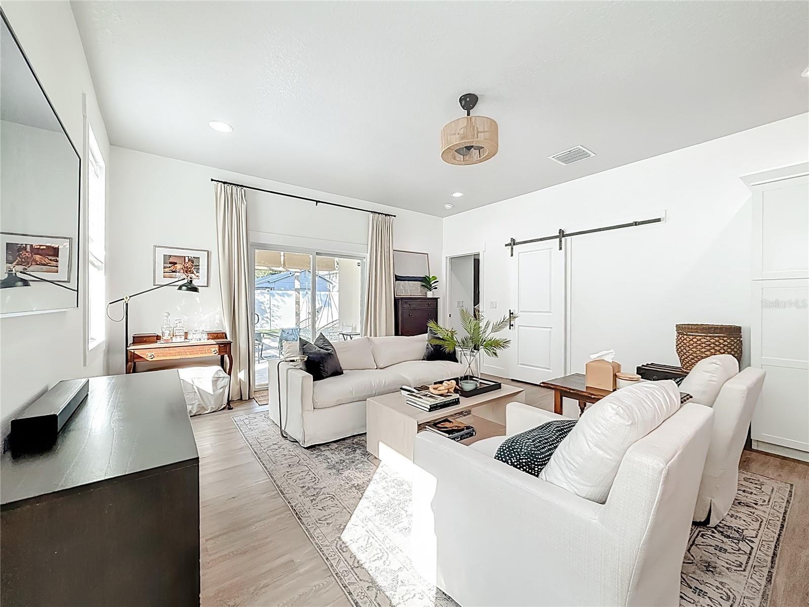 Image 19 of 55 For 2916 18th Street