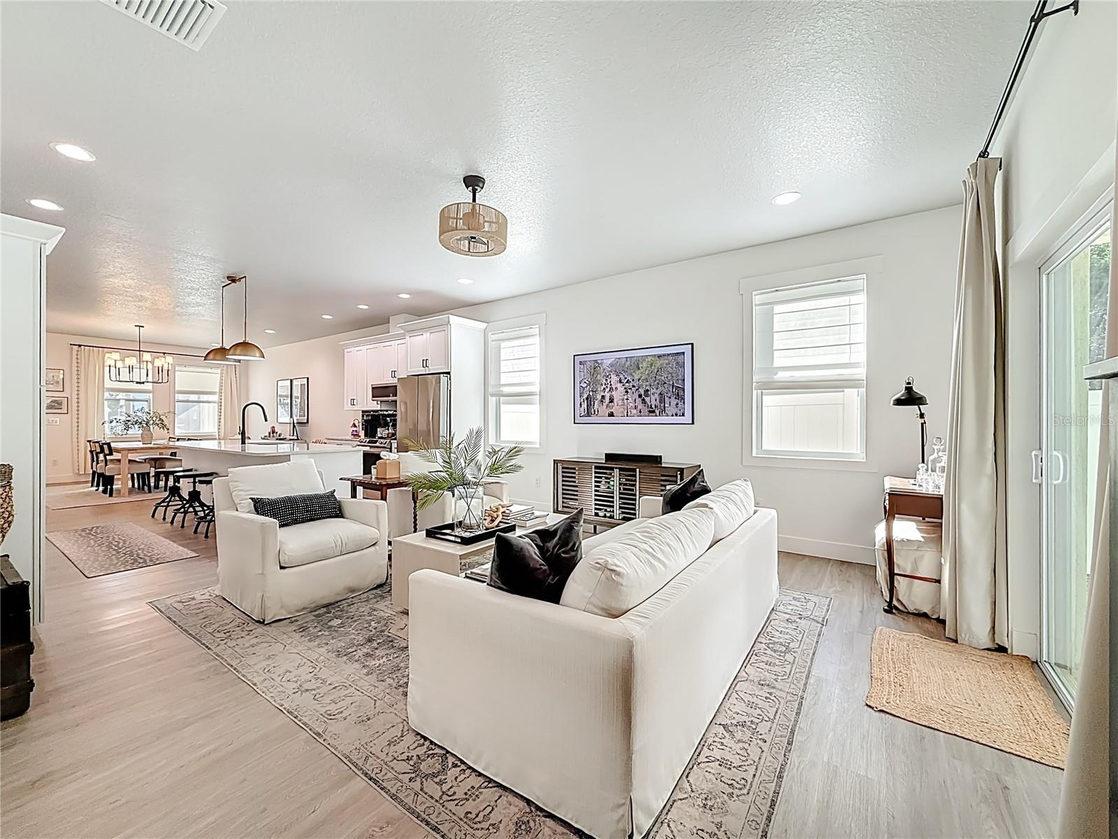 Image 21 of 55 For 2916 18th Street