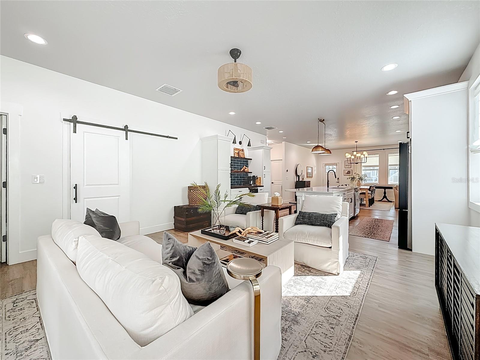 Image 22 of 55 For 2916 18th Street