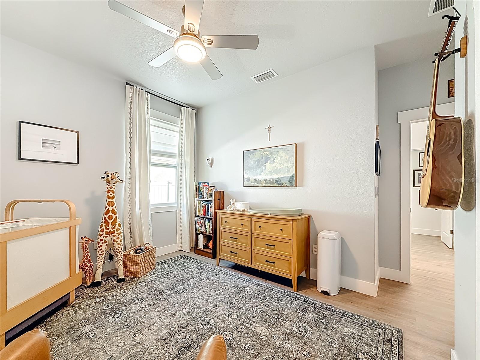 Image 24 of 55 For 2916 18th Street