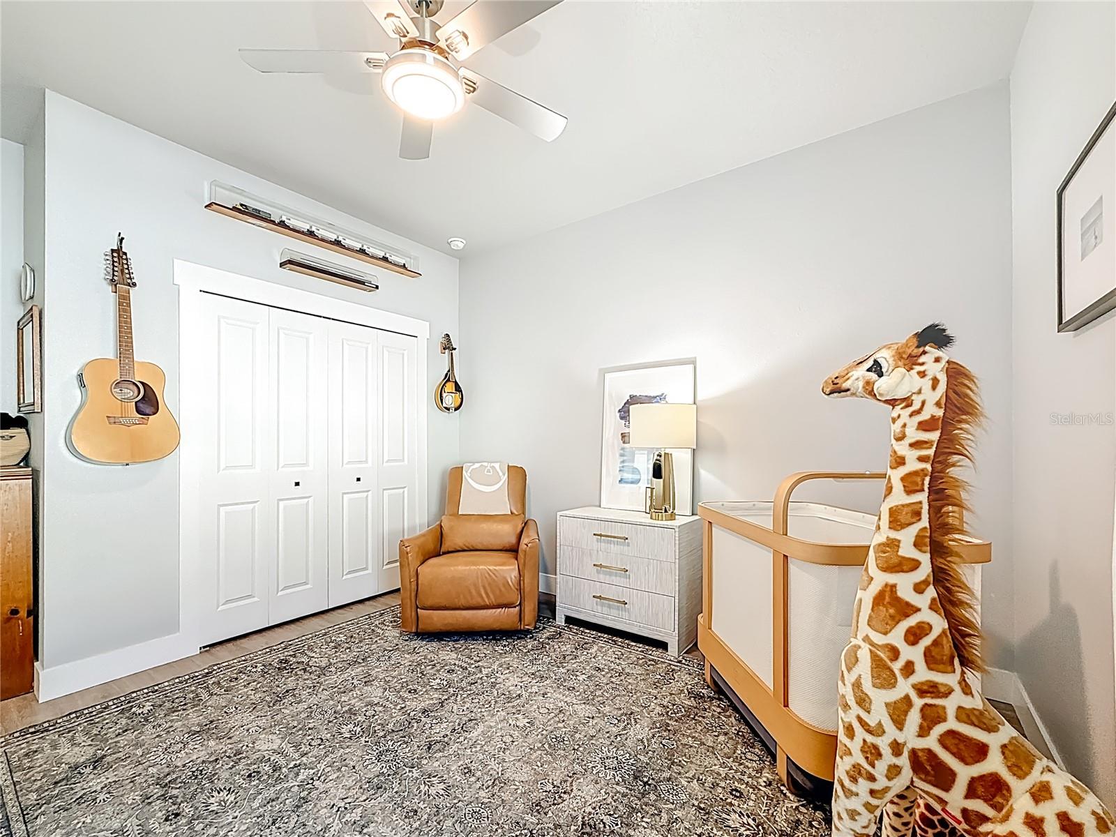 Image 25 of 55 For 2916 18th Street