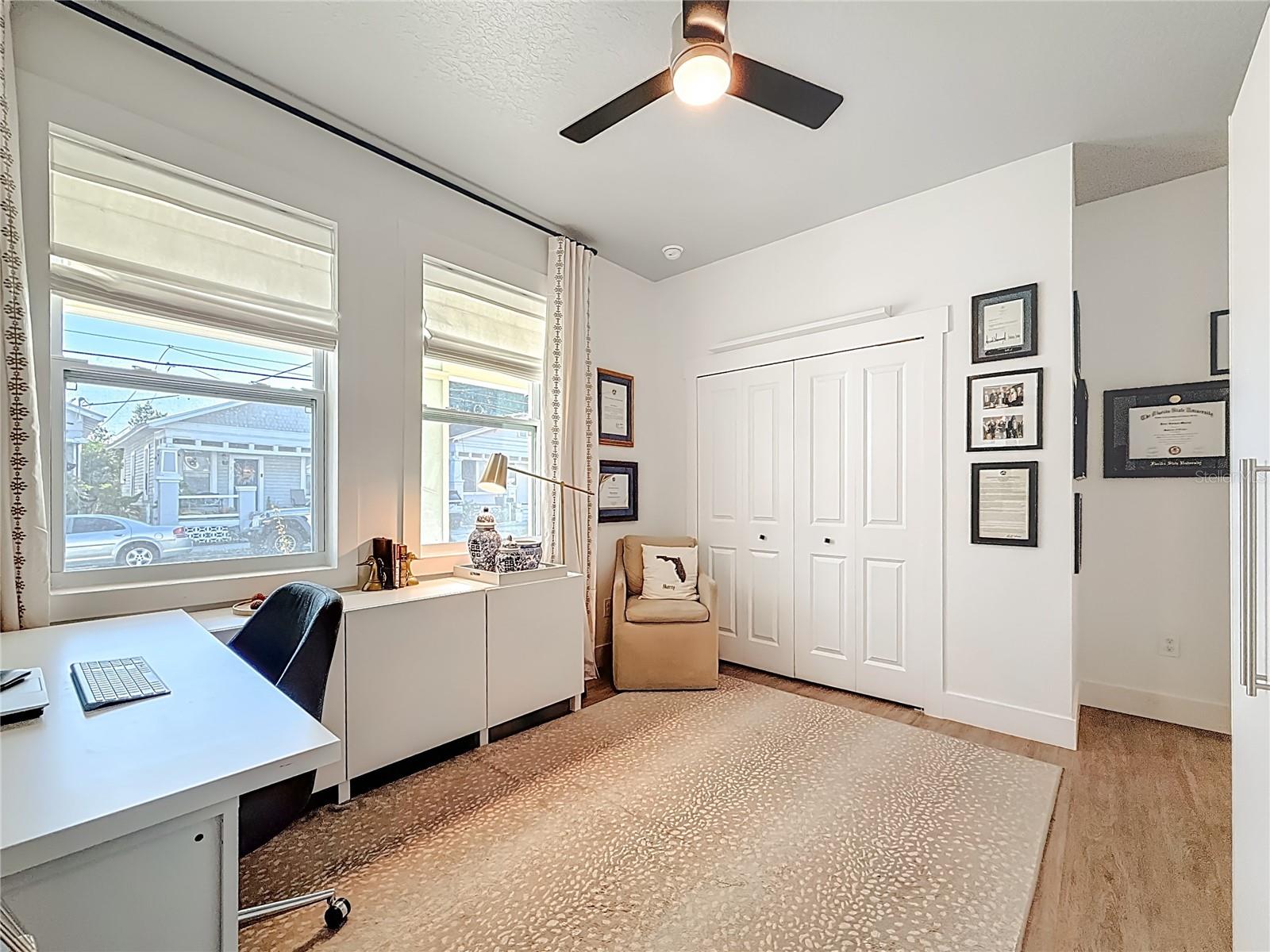 Image 27 of 55 For 2916 18th Street