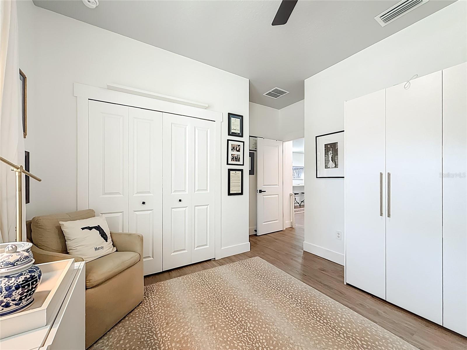 Image 28 of 55 For 2916 18th Street