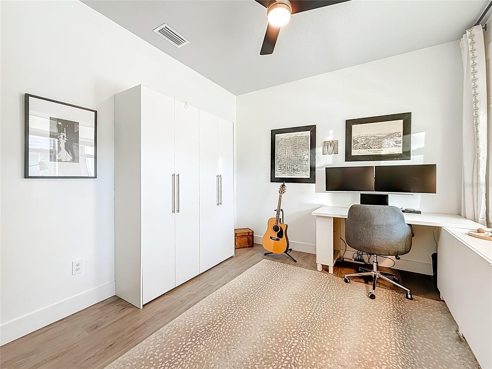 Image 29 of 55 For 2916 18th Street