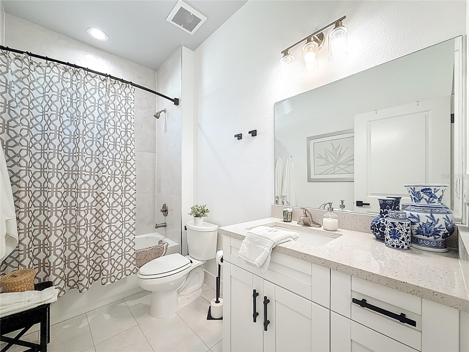 Image 30 of 55 For 2916 18th Street