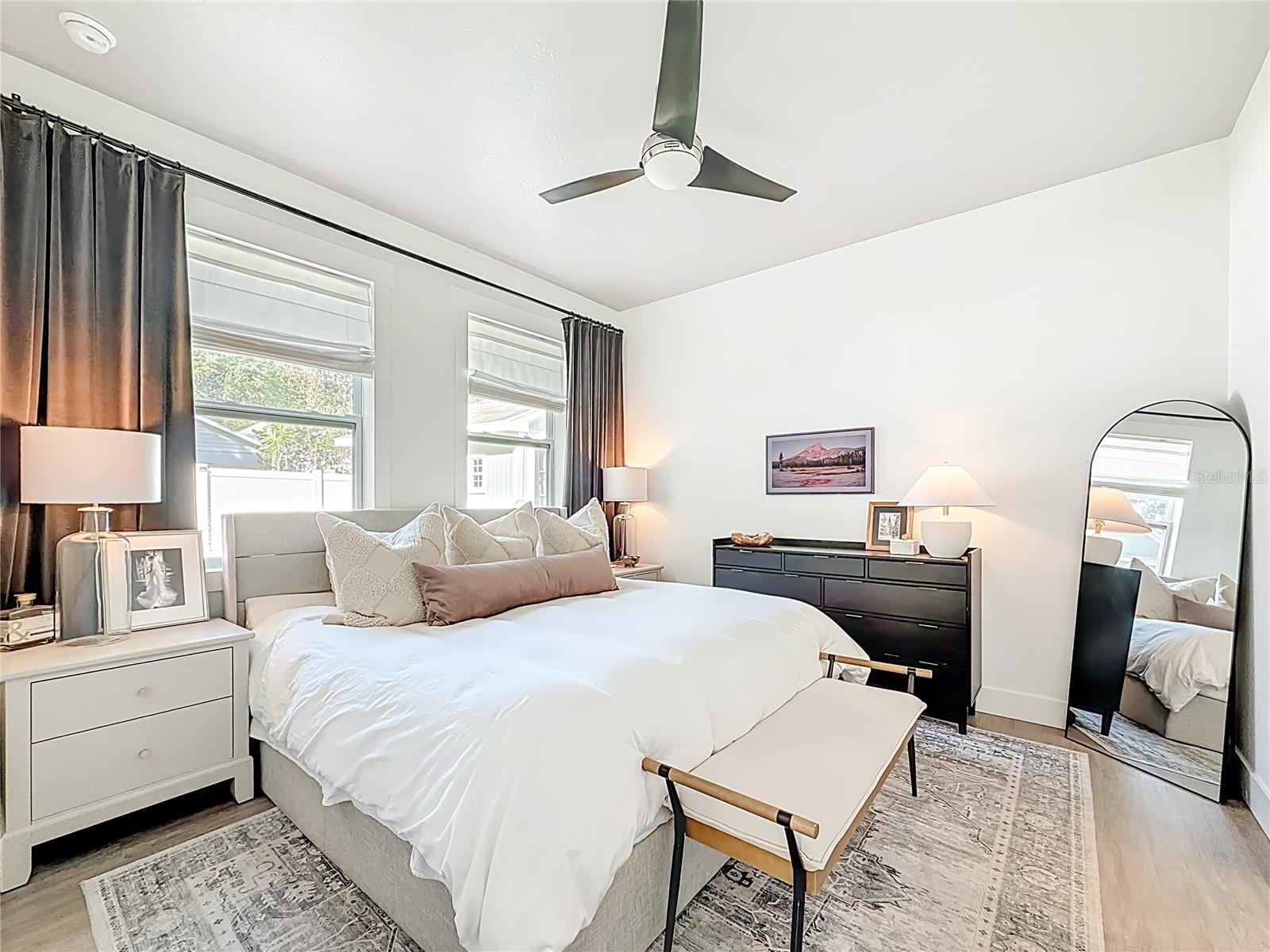 Image 31 of 55 For 2916 18th Street