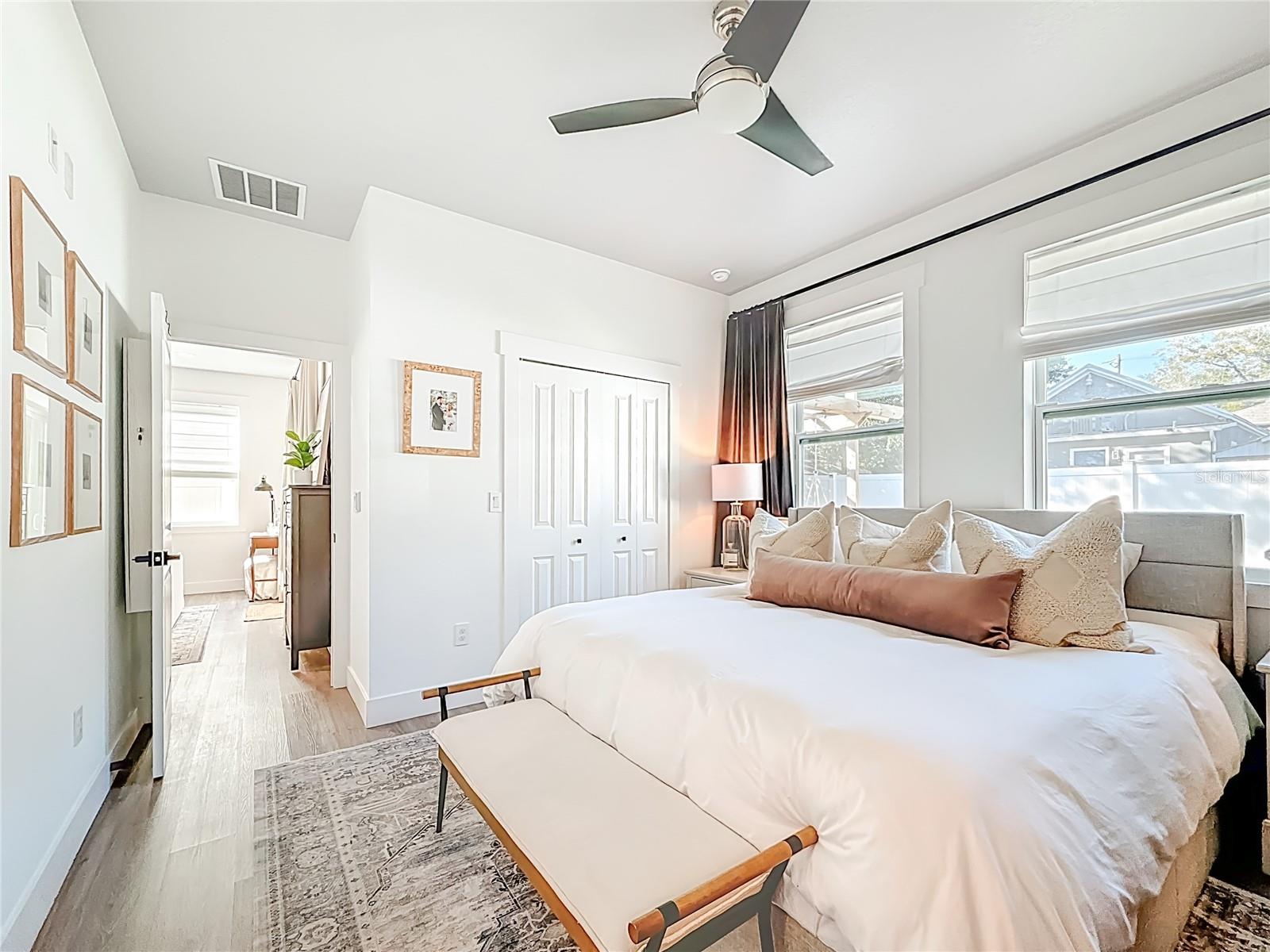 Image 34 of 55 For 2916 18th Street