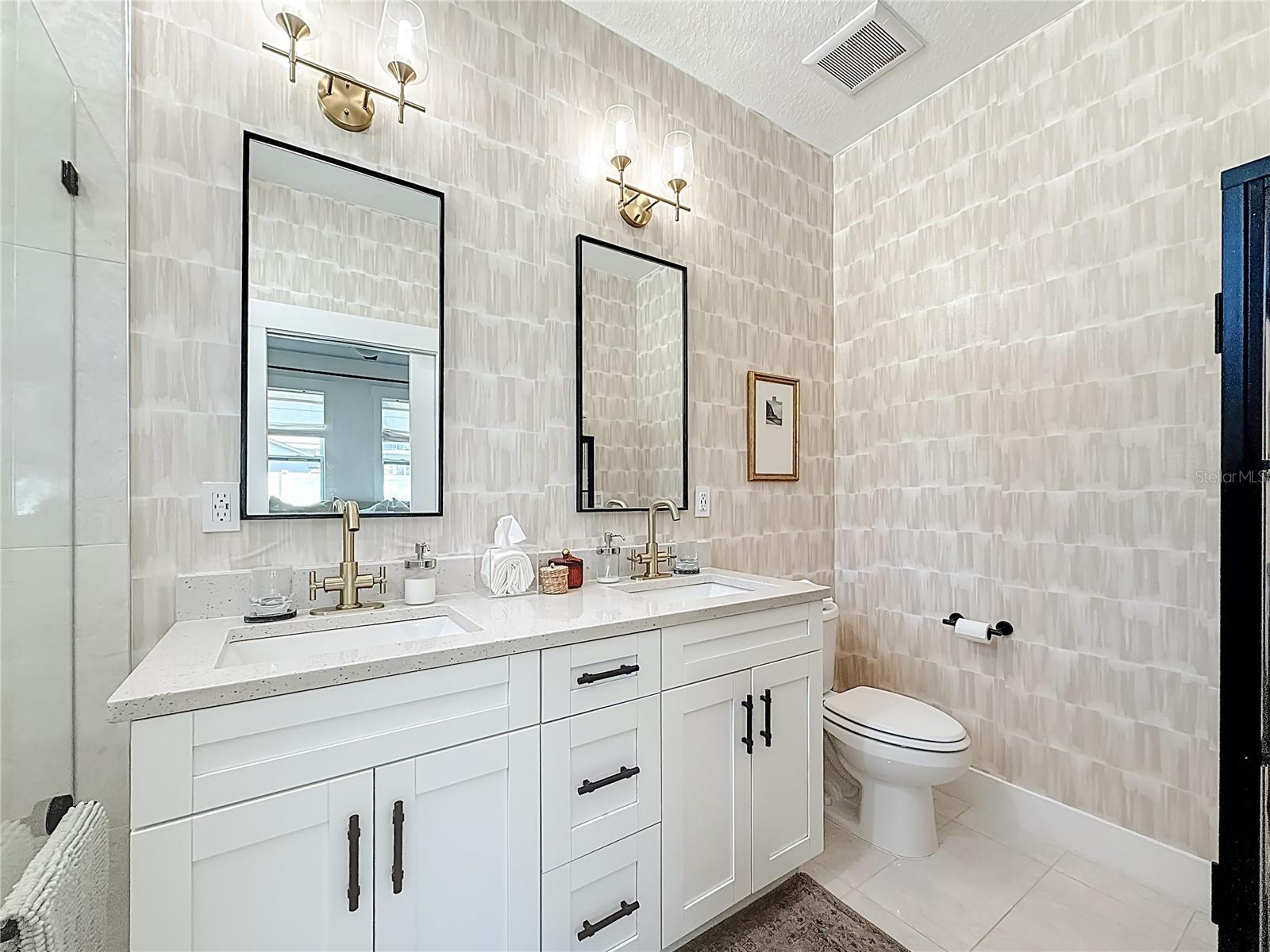 Image 35 of 55 For 2916 18th Street