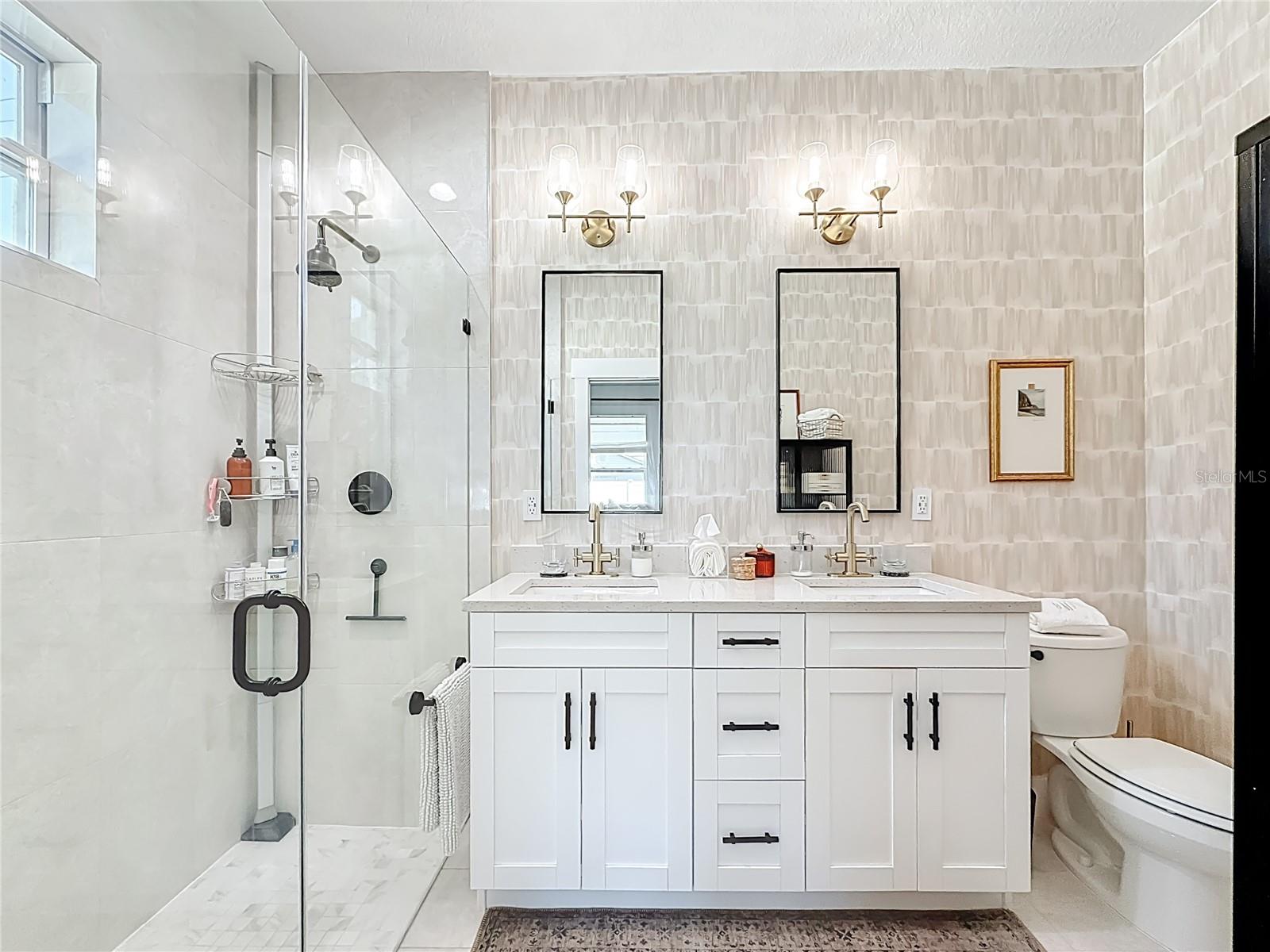 Image 36 of 55 For 2916 18th Street