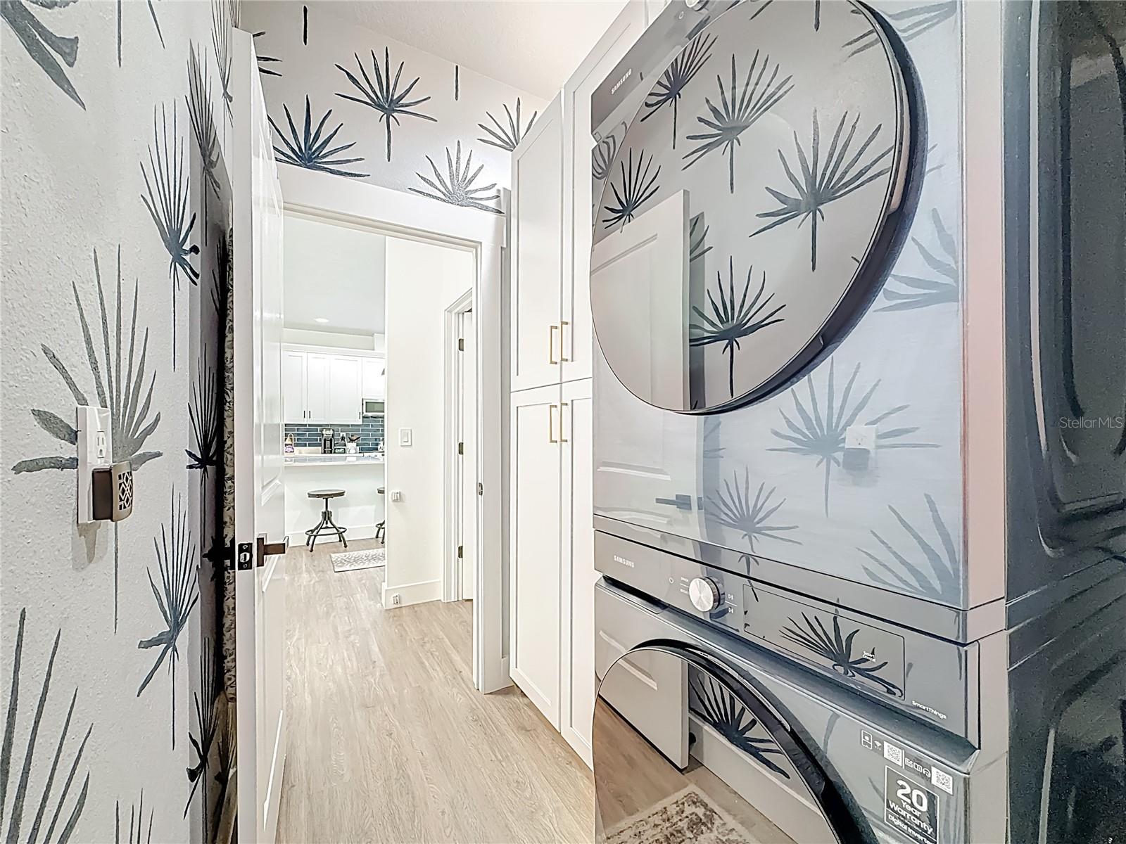 Image 38 of 55 For 2916 18th Street