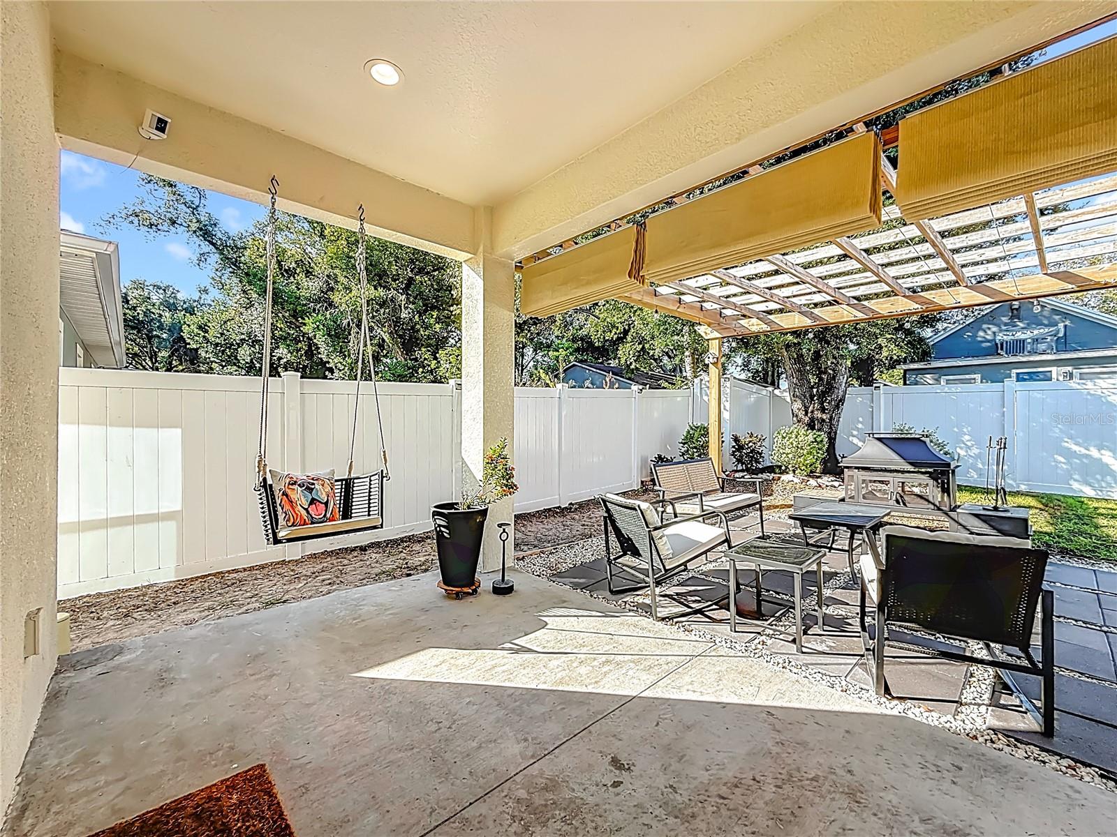 Image 39 of 55 For 2916 18th Street