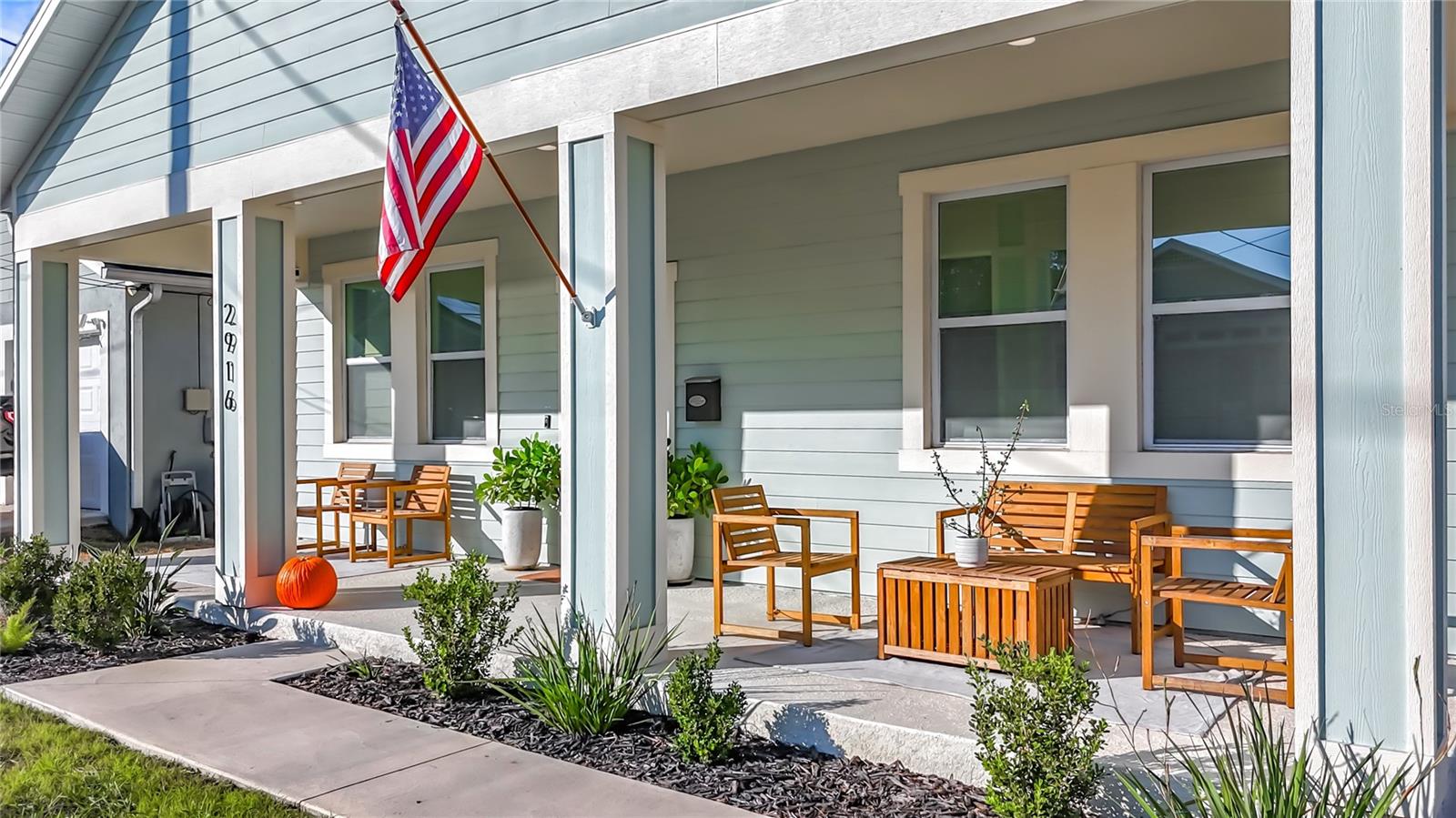 Image 4 of 55 For 2916 18th Street